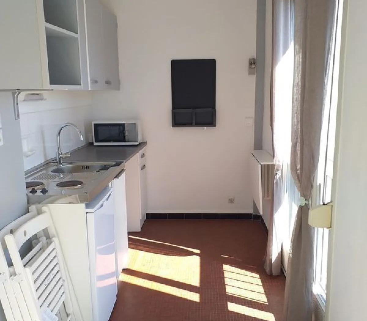 Location Nancy Appartement 6924809153c1