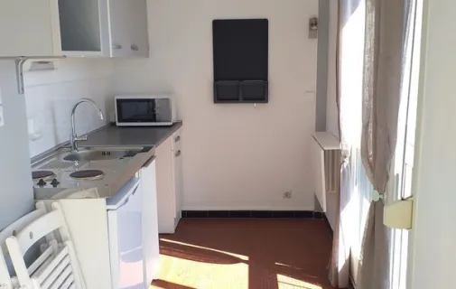 Location Nancy Appartement 6924809153c1