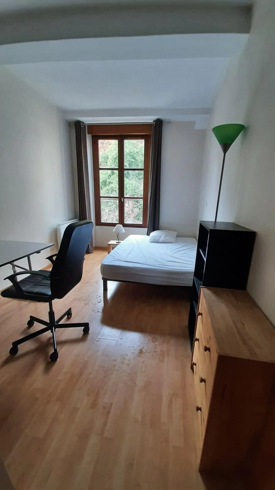 Location Grenoble Chambre 69248bfe20f8