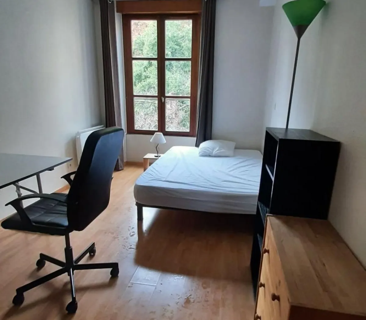 Location Grenoble Chambre 69248bfe20f8