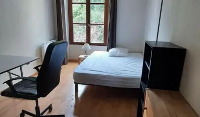 Location Grenoble Chambre 69248bfe20f8