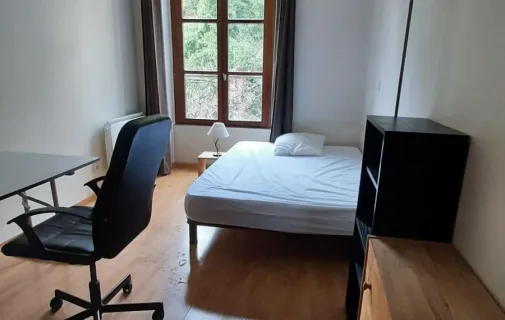 Location Grenoble Chambre 69248bfe20f8