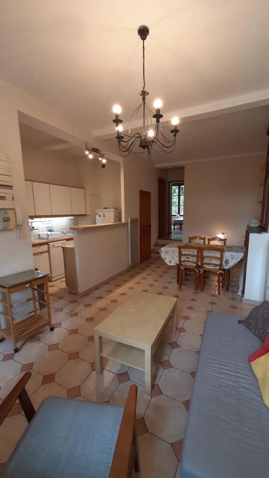 Location Grenoble Chambre 69248bfe20f8