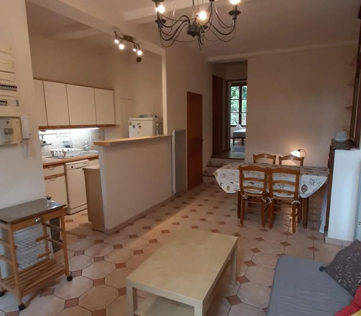 Location Grenoble Chambre 69248bfe20f8