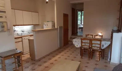 Location Grenoble Chambre 69248bfe20f8