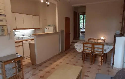 Location Grenoble Chambre 69248bfe20f8