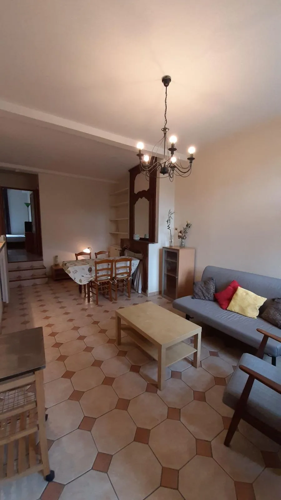 Location Grenoble Chambre 69248bfe20f8