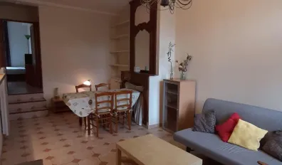 Location Grenoble Chambre 69248bfe20f8