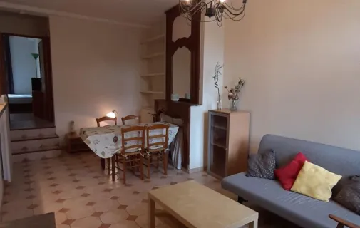 Location Grenoble Chambre 69248bfe20f8