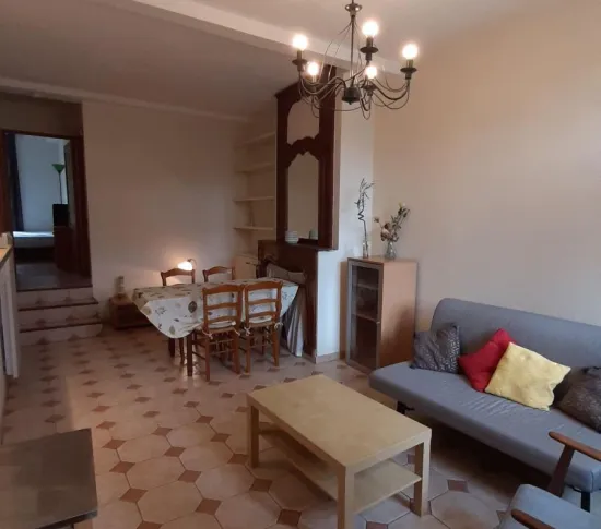 Location Grenoble Chambre 69248bfe20f8