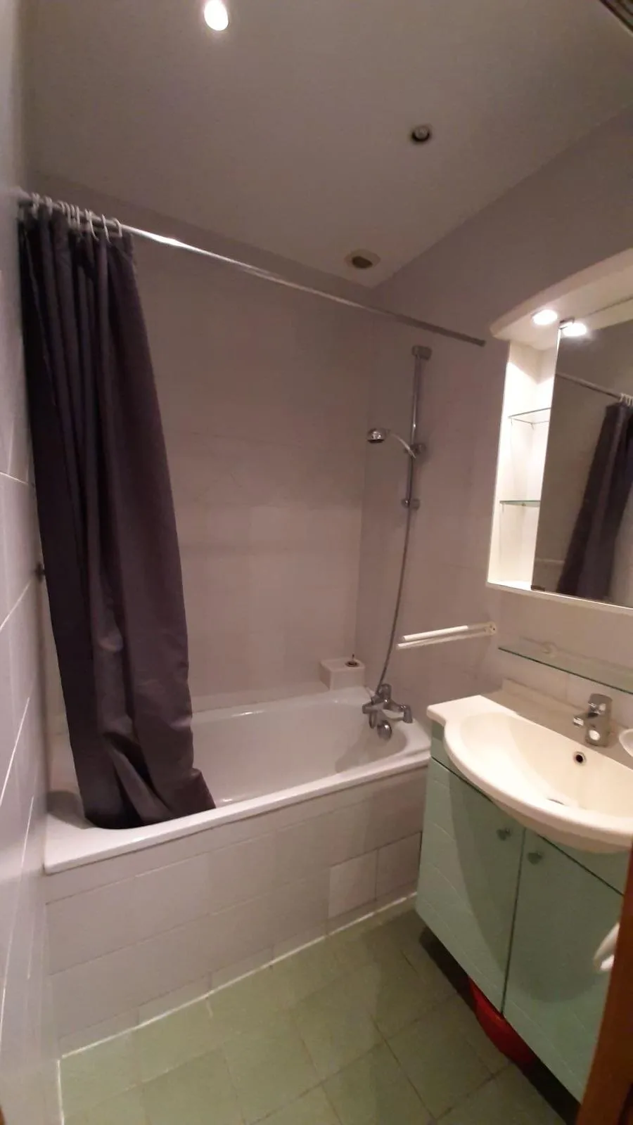 Location Grenoble Chambre 69248bfe20f8