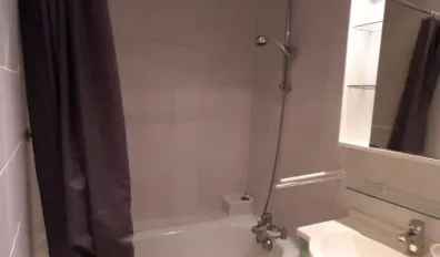 Location Grenoble Chambre 69248bfe20f8