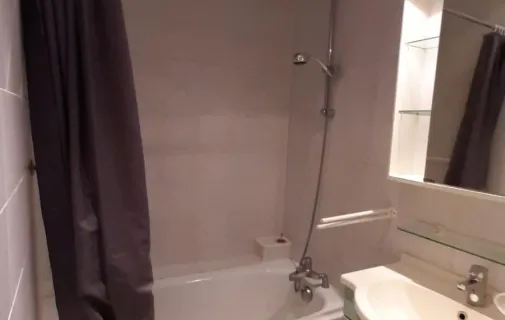 Location Grenoble Chambre 69248bfe20f8