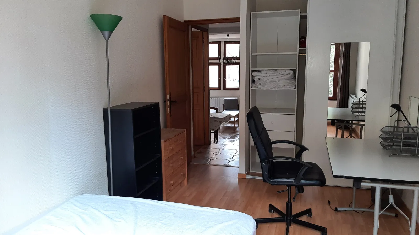 Location Grenoble Chambre 69248bfe20f8