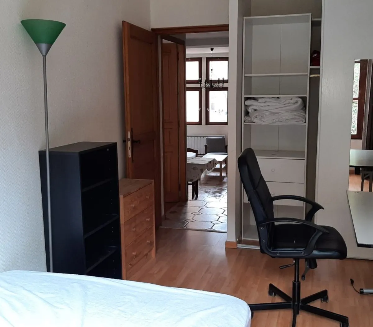Location Grenoble Chambre 69248bfe20f8