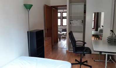 Location Grenoble Chambre 69248bfe20f8