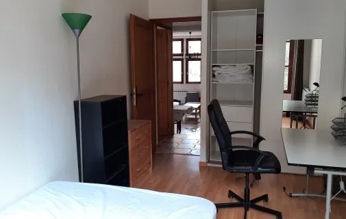 Location Grenoble Chambre 69248bfe20f8