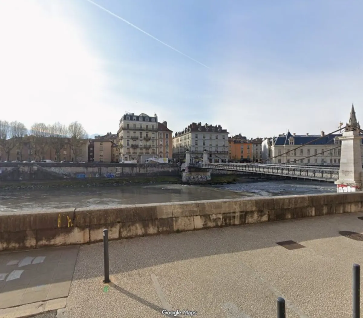 Location Grenoble Chambre 69248bfe20f8