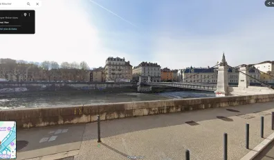 Location Grenoble Chambre 69248bfe20f8