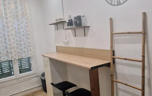 Location Ollioules Appartement 69254953e805