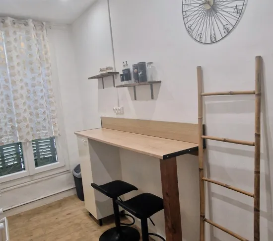 Location Ollioules Appartement 69254953e8053