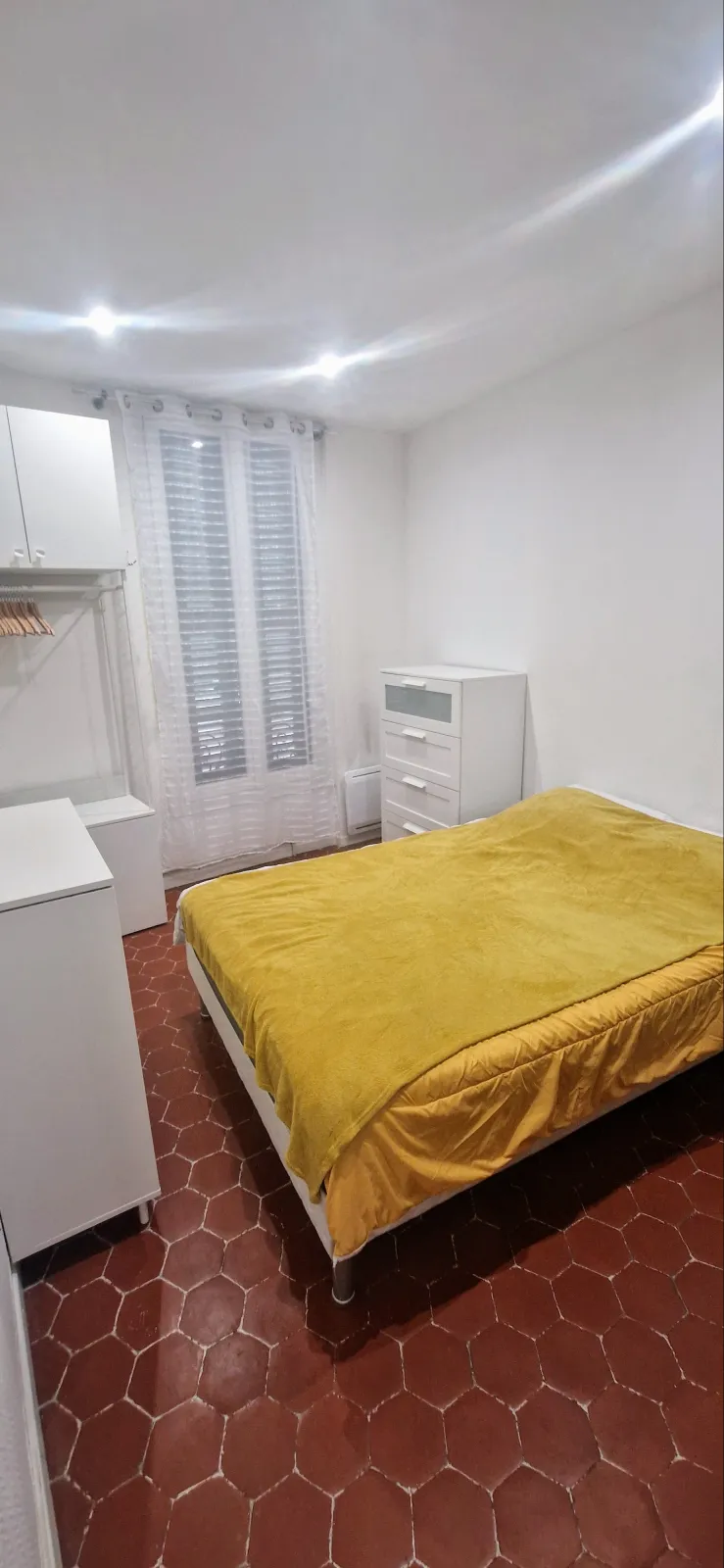 Location Ollioules Appartement 69254953e8052