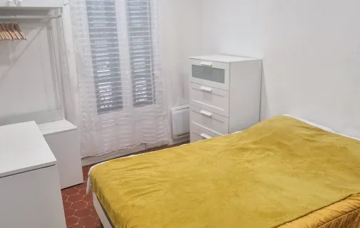 Location Ollioules Appartement 69254953e805