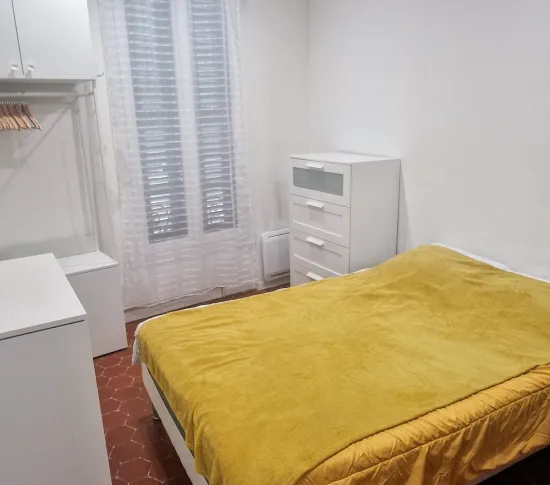 Location Ollioules Appartement 69254953e8052