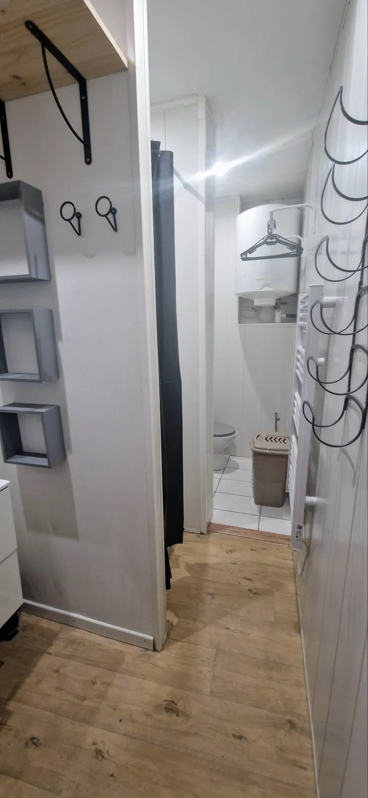 Location Ollioules Appartement 69254953e8056