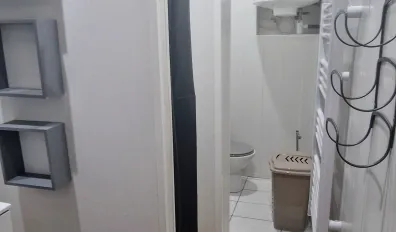 miniatureLocation Ollioules Appartement 69254953e8052