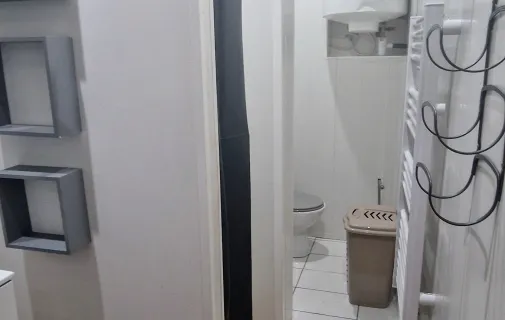 Location Ollioules Appartement 69254953e805