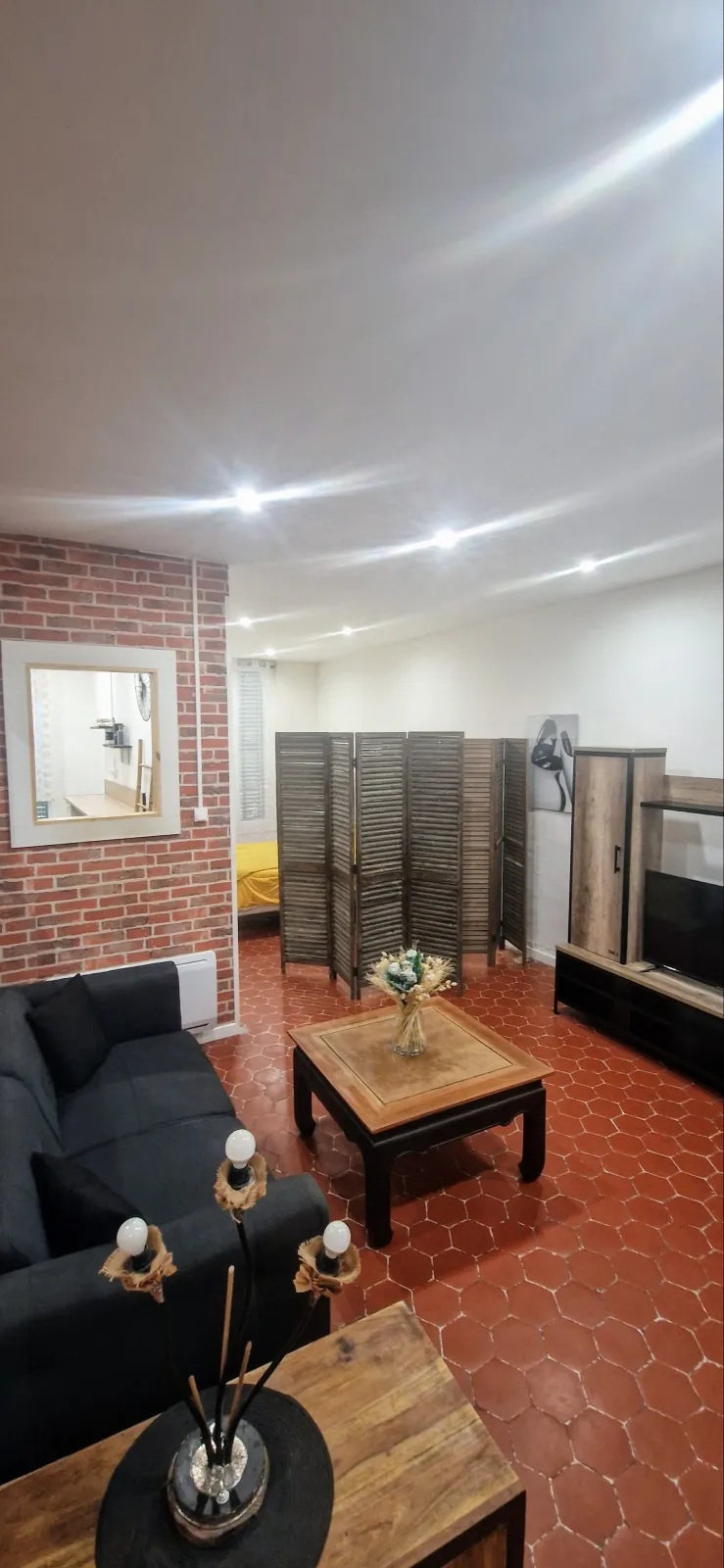 Location Ollioules Appartement 69254953e8054