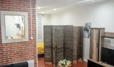 miniatureLocation Ollioules Appartement 69254953e8052