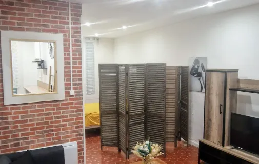 Location Ollioules Appartement 69254953e805