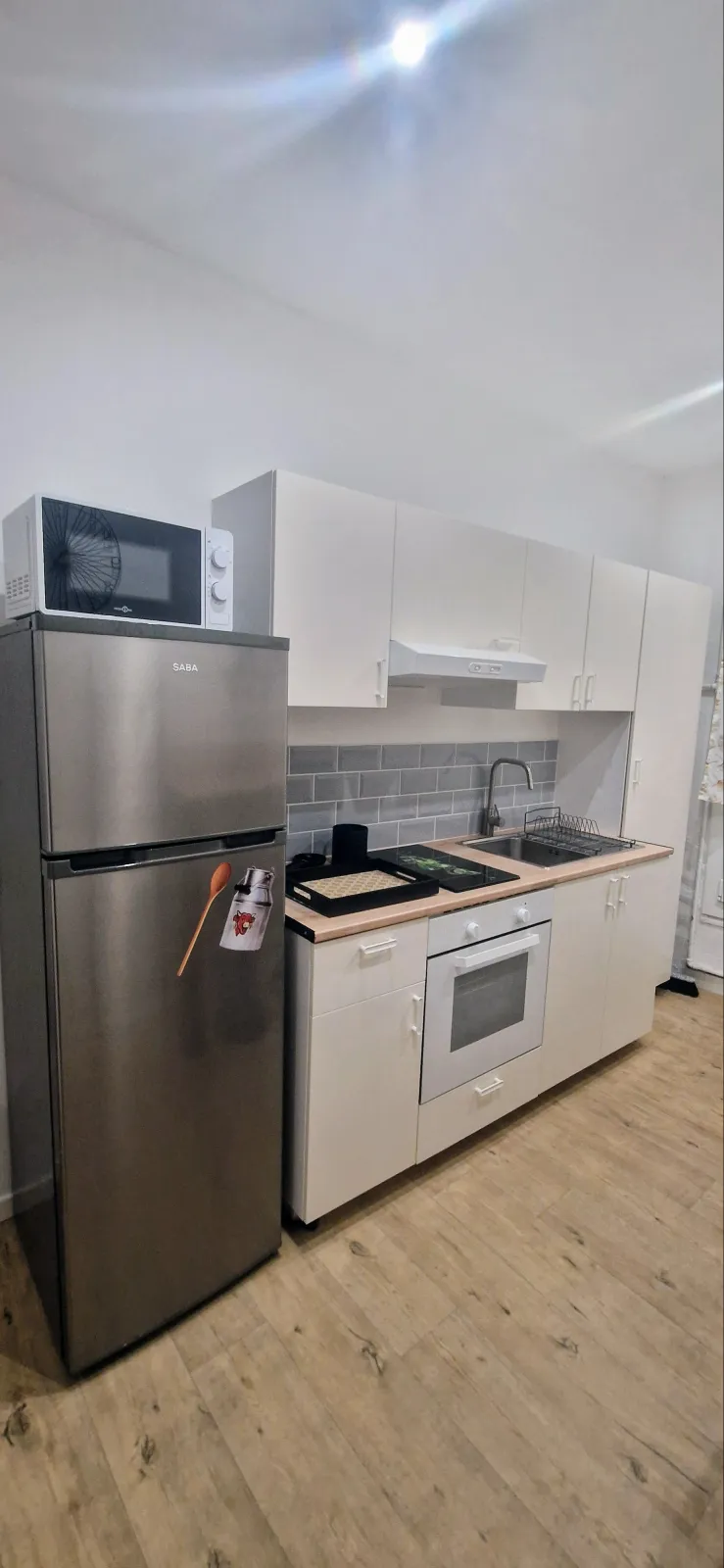 Location Ollioules Appartement 69254953e8051