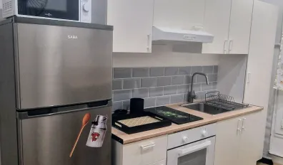 miniatureLocation Ollioules Appartement 69254953e8052