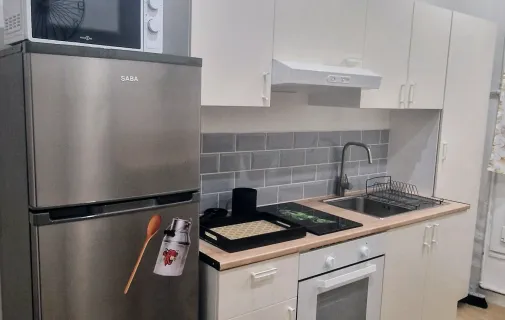 Location Ollioules Appartement 69254953e805