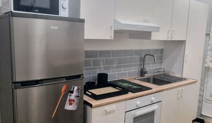 Location Ollioules Appartement 69254953e8051