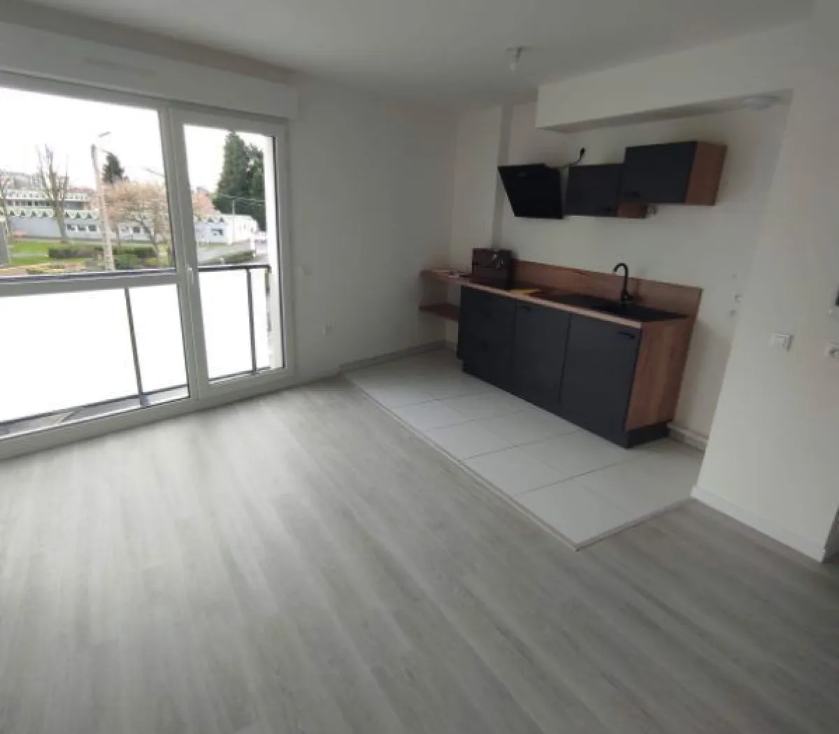 Location Loos Appartement 692572ca9e69