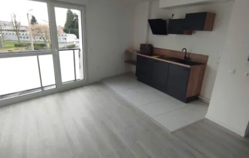 Location Loos Appartement 692572ca9e69