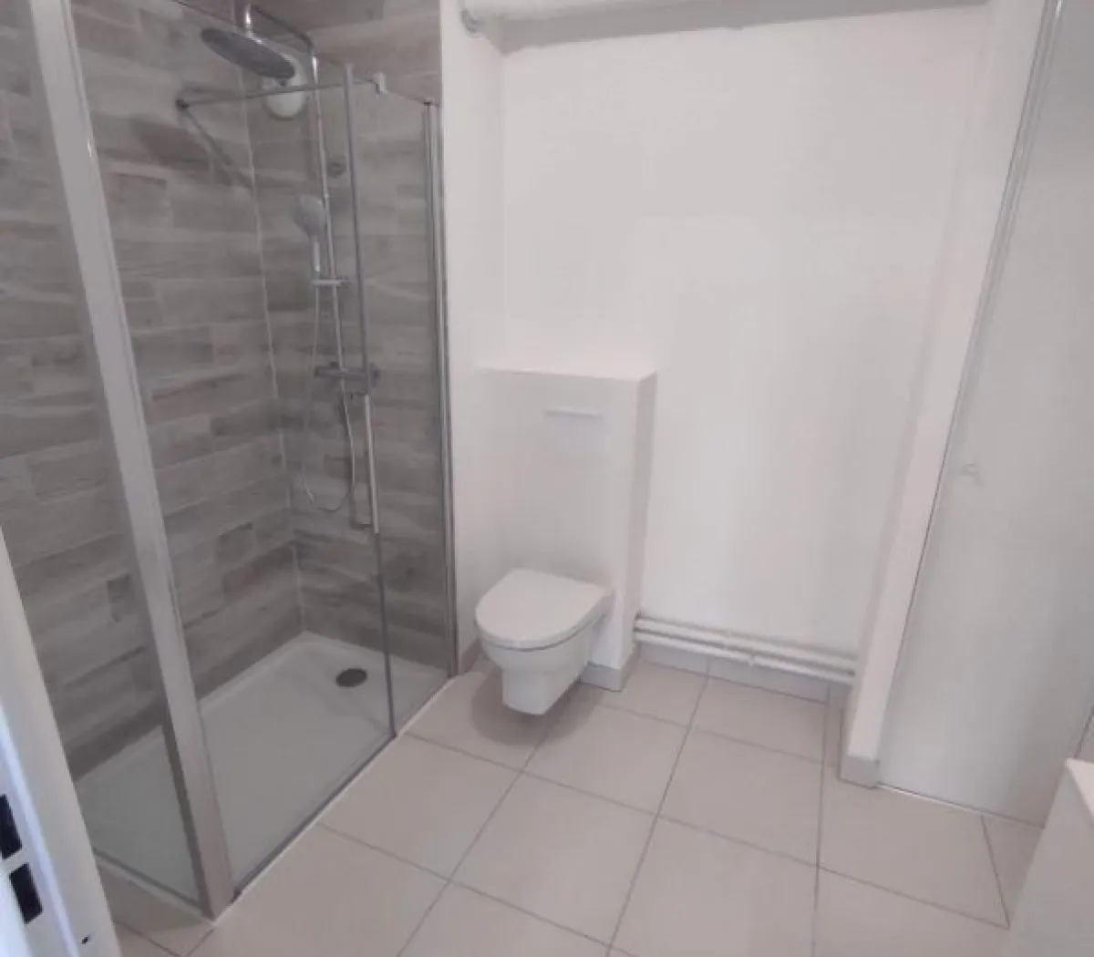 Location Loos Appartement 692572ca9e69