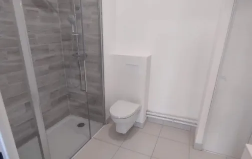 Location Loos Appartement 692572ca9e69