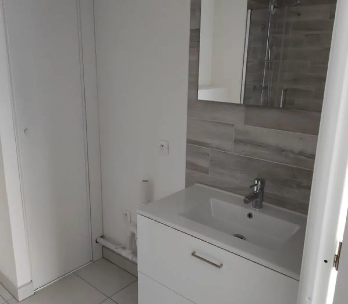 Location Loos Appartement 692572ca9e69