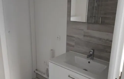 Location Loos Appartement 692572ca9e69