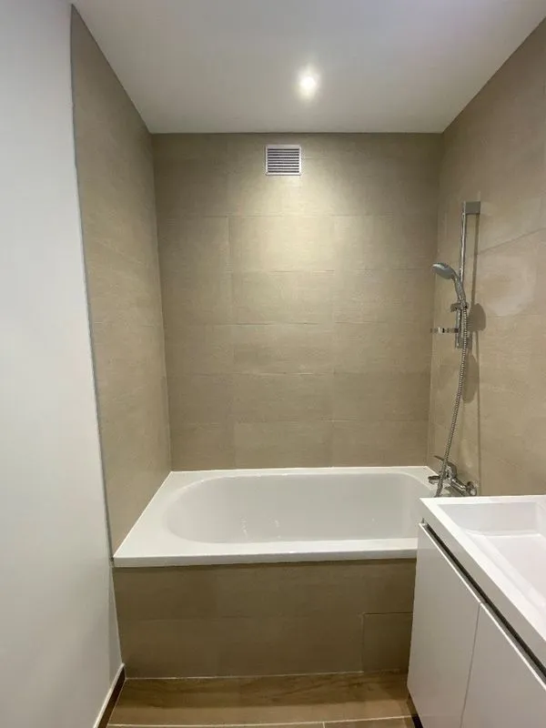 Location Grenoble Appartement 692577259ff7