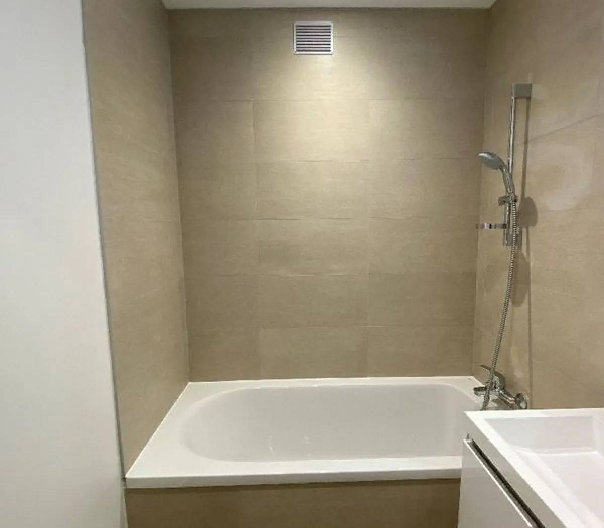 Location Grenoble Appartement 692577259ff7