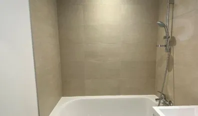 Location Grenoble Appartement 692577259ff7