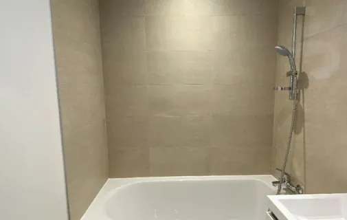 Location Grenoble Appartement 692577259ff7