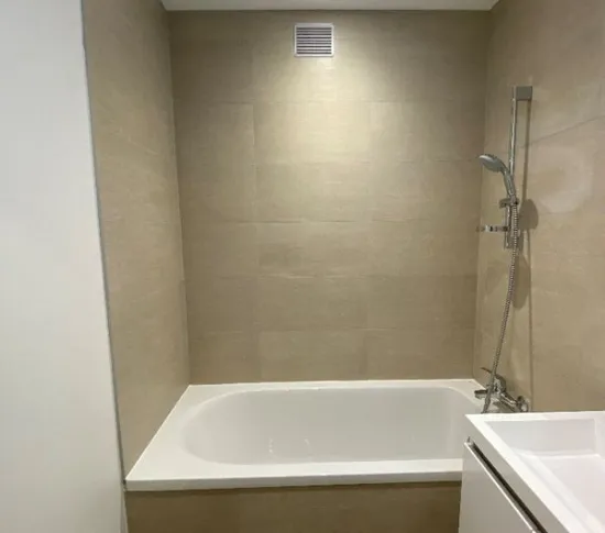 Location Grenoble Appartement 692577259ff7