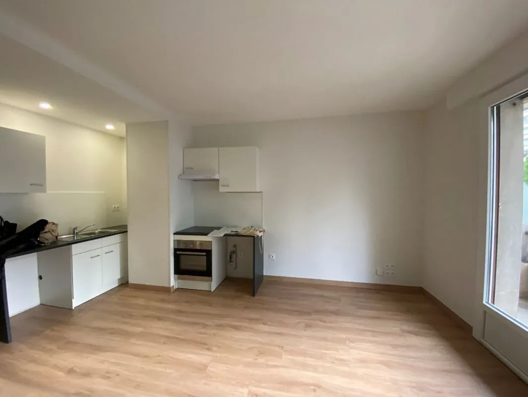 Location Grenoble Appartement 692577259ff7